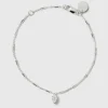 Syster P Katie Silver>Armband Outlet
