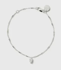 Syster P Katie Silver>Armband Outlet