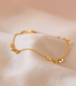 Syster P Layers Bianca Guld><noscript><img width=