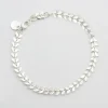 Syster P Layers Olivia Silver>Armband Discount