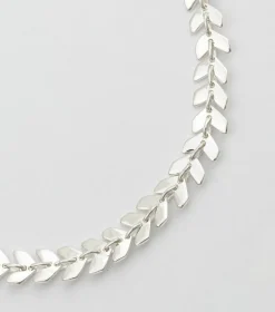 Syster P Layers Olivia Silver><noscript><img width=