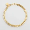 Syster P Layers Olivia Guld>Armband Outlet