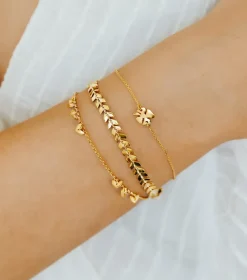 Syster P Layers Olivia Guld><noscript><img width=