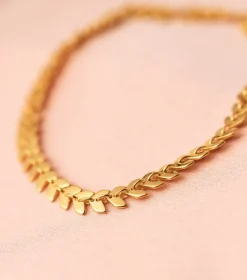 Syster P Layers Olivia Guld><noscript><img width=