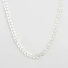 Syster P Layers Olivia Silver>Halsband Clearance
