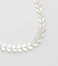 Syster P Layers Olivia Silver><noscript><img width=
