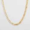 Syster P Layers Olivia Guld>Halsband Best
