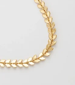 Syster P Layers Olivia Guld><noscript><img width=