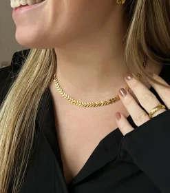 Syster P Layers Olivia Guld><noscript><img width=