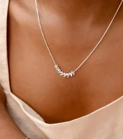 Syster P Layers Simone Silver><noscript><img width=