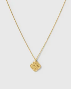 Syster P Luna Guld><noscript><img width=
