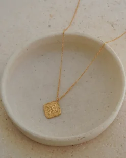 Syster P Luna Guld><noscript><img width=