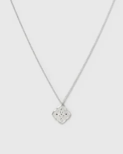 Syster P Luna Silver><noscript><img width=