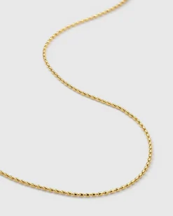 Syster P Lunetta Guld><noscript><img width=