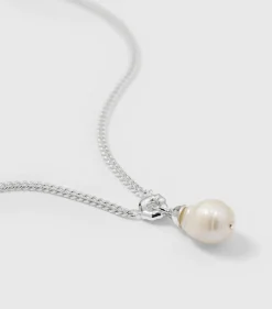 Syster P Mary Silver><noscript><img width=