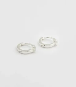 Syster P Mini Princess Silver><noscript><img width=