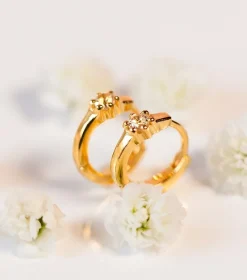 Syster P Mini Princess Guld><noscript><img width=