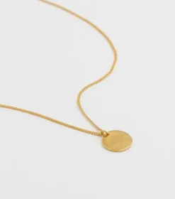Syster P Minimalistica Hamrad Guld><noscript><img width=