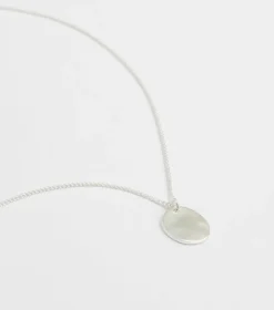 Syster P Minimalistica Hamrad Silver><noscript><img width=