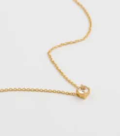 Syster P Minimalistica Solo Nova Guld><noscript><img width=