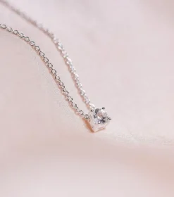 Syster P Minimalistica Solo Nova Silver><noscript><img width=