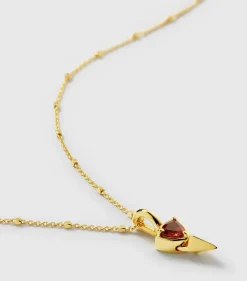 Syster P Mrs H Spike Guld><noscript><img width=