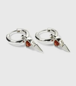 Syster P Mrs H Spike Silver><noscript><img width=