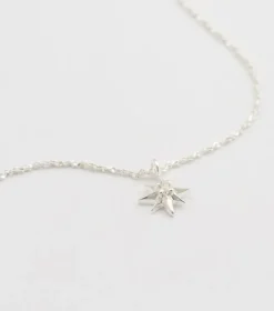 Syster P North Star Silver><noscript><img width=