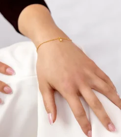 Syster P North Star Guld><noscript><img width=