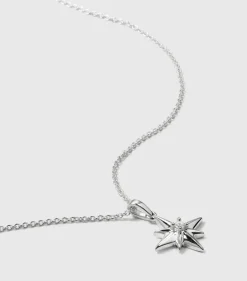 Syster P North Star Big Silver><noscript><img width=