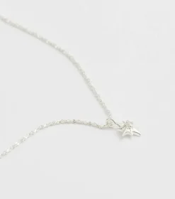 Syster P North Star Kort Silver><noscript><img width=