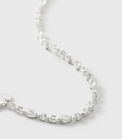 Syster P Pam Silver><noscript><img width=
