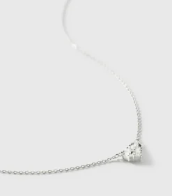 Syster P Pam Silver><noscript><img width=