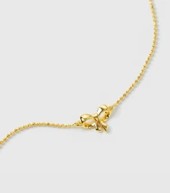 Syster P Rosie Mini Guld><noscript><img width=