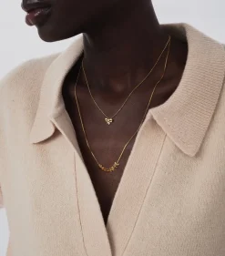 Syster P Rosie Mini Guld><noscript><img width=