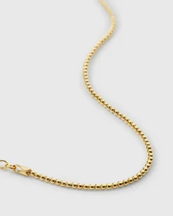 Syster P Sheer Doria Guld>Armband Discount