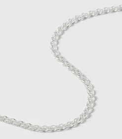 Syster P Sheer Love Silver>Armband Discount