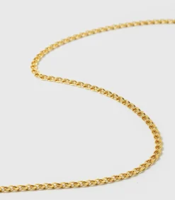 Syster P Sheer Love Guld><noscript><img width=