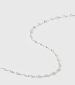 Syster P Sheer Station Silver><noscript><img width=