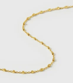 Syster P Sheer Station Guld>Armband Hot