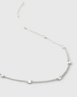 Syster P Solea Silver><noscript><img width=