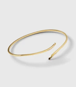 Syster P Sparkle Wrap Guld><noscript><img width=
