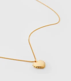 Syster P True Love Hjärta Guld><noscript><img width=