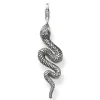 T0031-051-14 Hänge – Glam & Soul>Thomas Sabo