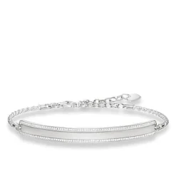 – Love Bridge LBA0009 Silver>Thomas Sabo Online