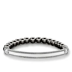 – Love Bridge LBA0016 Grey>Thomas Sabo Sale