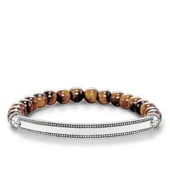 – Love Bridge LBA0016 Grey>Thomas Sabo Sale
