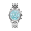 – WA0397-201-201 ( Mega Kampanj )>Thomas Sabo Outlet