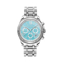 – WA0397-201-201 ( Mega Kampanj )>Thomas Sabo Outlet