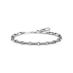 Armband – A1791-637-21>Thomas Sabo Best